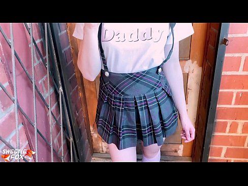 ❤️ A menina da escola chupa profundamente a piça e fode em vez de aulas. ❤️ Sexo superior em porno pt-br.it-com.top ❤