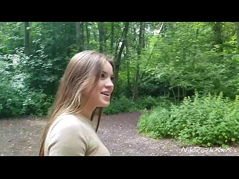 ❤️ Eu sugeri à Evelina que fodêssemos em um lugar público! Ela disse que sim. Então eu a fodi no traseiro e me vim na boca dela. Depois ela se mijou. ❤️ Sexo superior em porno pt-br.it-com.top ❤