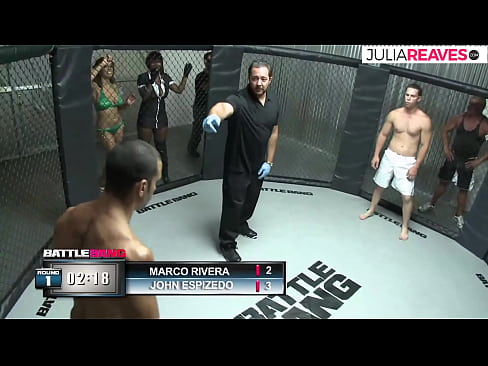 ❤️ Ultimate Fighter fode com uma garota número logo após uma briga no ringue ❤️ Sexo superior em porno pt-br.it-com.top ❤