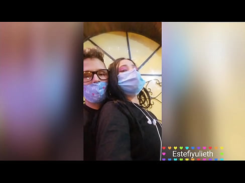 ❤️ A maldita quarentena está me deixando louco. ❤️ Sexo superior em porno pt-br.it-com.top ❤