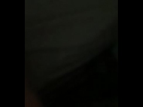 ❤️ Enfermeira enfermeira do Hospital Câncer de Cadela Quente ❤️ Sexo superior em porno pt-br.it-com.top ❤
