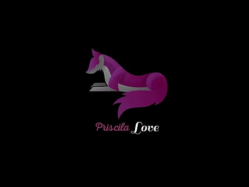 ❤️ Meus pais me deixaram sozinho com minha irmã e eu derramei leite em seus seios. ❤️ Sexo superior em porno pt-br.it-com.top ❤