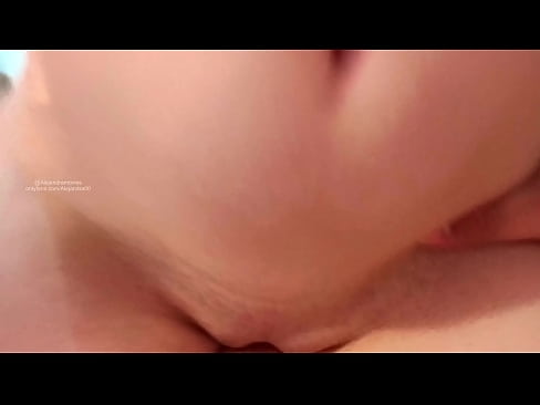 ❤️ Dormindo no quarto da minha irmã e foi assim que acordei ❤️ Sexo superior em porno pt-br.it-com.top ❤