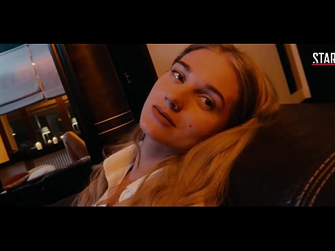 ❤️ CENA DE SEXO COM KRISTINA ASMUS (FULL HD 1080) ❤️ Sexo superior em porno pt-br.it-com.top ❤
