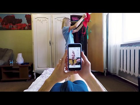 ❤️ O Stepsister fez seu irmão vir logo antes de sua mãe voltar para casa ❤️ Sexo superior em porno pt-br.it-com.top ❤