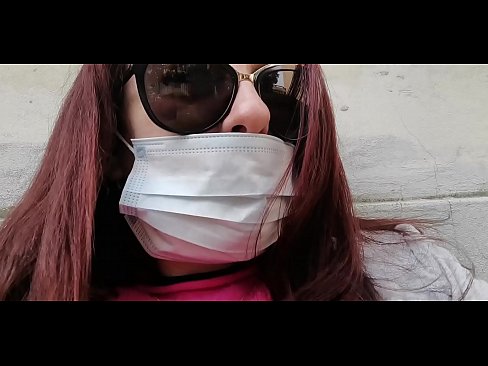 ❤️ Nicoletta se vinga de seu vizinho e faz xixi em sua garagem (Especial Covid19 Quarentena Italiana) ❤️ Sexo superior em porno pt-br.it-com.top ❤