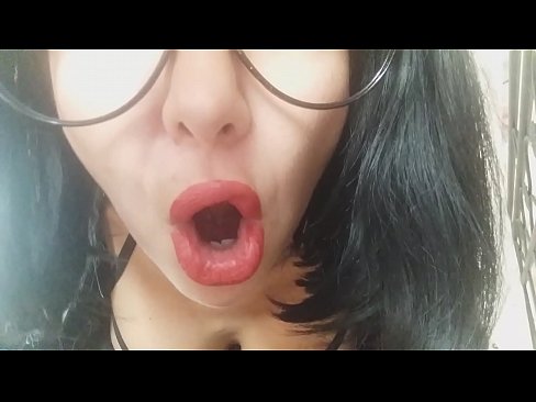 ❤️ Querida, sua madrasta não vai deixar você ir à escola hoje... Eu preciso muito de você... ❤️ Sexo superior em porno pt-br.it-com.top ❤