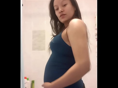 ❤️ A SAÍDA COLOMBIANA DE MAIOR QUANTIDADE NA REDE VOLTA, PREGNANTE, QUERENDO VER QUE SE SCORREM TAMBÉM EM https://onlyfans.com/maquinasperfectas1 ❤️ Sexo superior em porno pt-br.it-com.top ❤
