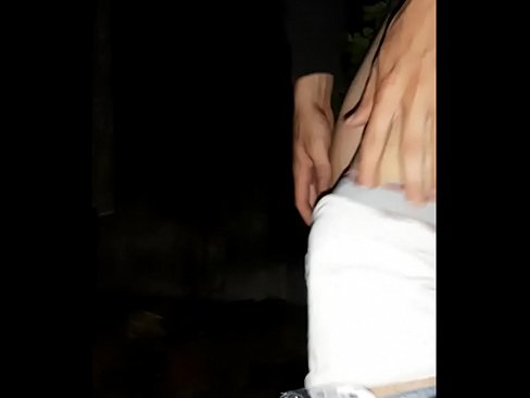 ❤️ Meu vizinho pulou na minha parede de quarentena ❤️ Sexo superior em porno pt-br.it-com.top ❤