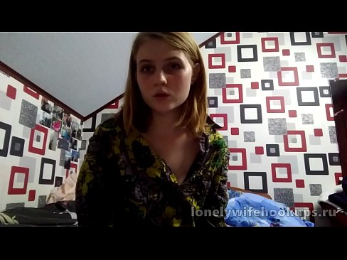 ❤️ A jovem estudante loira da Rússia gosta de pilas maiores. ❤️ Sexo superior em porno pt-br.it-com.top ❤