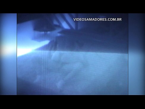 ❤️ Marido filma esposa fodendo o vizinho e descobre que ele é um cornudo ❤️ Sexo superior em porno pt-br.it-com.top ❤