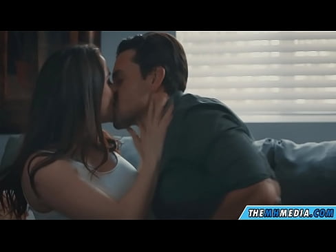 ❤️ Sexo romântico com uma boa mãe mocinha ❤️ Sexo superior em porno pt-br.it-com.top ❤