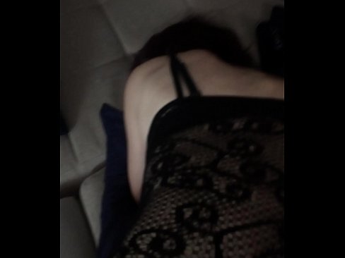 ❤️ Si ja perdasham babava Bugarka ka mene em stan. ❤️ Sexo superior em porno pt-br.it-com.top ❤