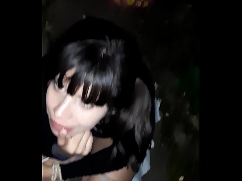 ❤️ Na rua, o pênis inchado em troca de doces ❤️ Sexo superior em porno pt-br.it-com.top ❤