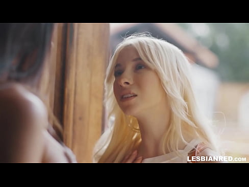 ❤️ A menina volta para casa alguns meses depois e acaba comendo a xoxota de sua madrasta ❤️ Sexo superior em porno pt-br.it-com.top ❤