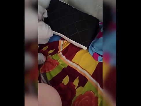 ❤️ Minha colega de quarto fica sozinha em casa porque seu marido vai de férias e eu aproveito para fodê-la e encher seu traseiro de leite ❤️ Sexo superior em porno pt-br.it-com.top ❤