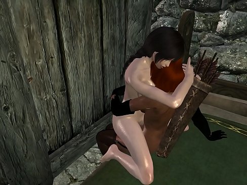 ❤️ nas férias, e usou os corpos de tsbbe e unpe maximum actors,súcubus e nord ❤️ Sexo superior em porno pt-br.it-com.top ❤