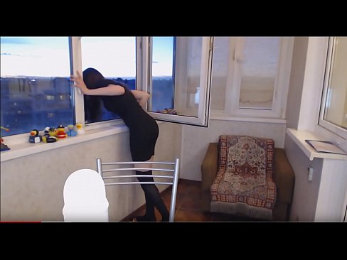 ❤️ Tente não se vir com Streamer Olyasha 1080p (Metrônomo) ❤️ Sexo superior em porno pt-br.it-com.top ❤