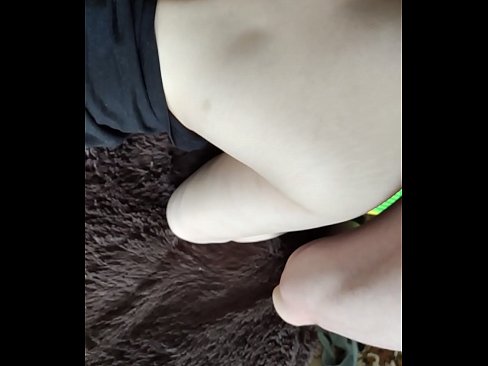 ❤️ Menina russa gemendo em casa anal parte 2 ❤️ Sexo superior em porno pt-br.it-com.top ❤