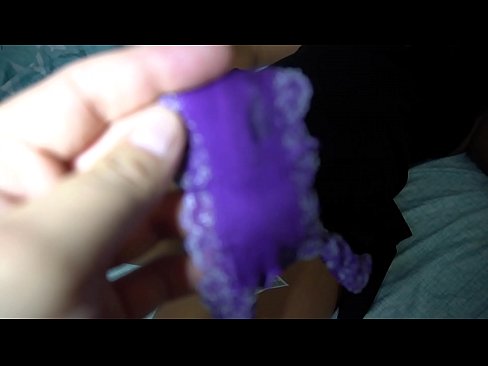 ❤️ Minha irmã chegou muito bêbada e eu a fodi até ela acordar. ❤️ Sexo superior em porno pt-br.it-com.top ❤
