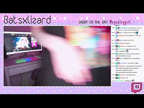 ❤️ GAMER ESQUECEU DE DESLIGAR O FLUXO E ESGUICHOU AO VIVO NO AR ❤️ Sexo superior em porno pt-br.it-com.top ❤