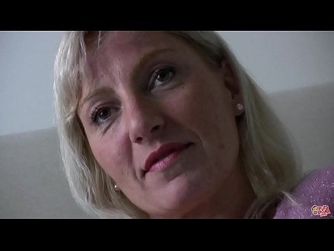 ❤️ A mãe que todos nós fodemos ... Senhora, comporte-se! ❤️ Sexo superior em porno pt-br.it-com.top ❤