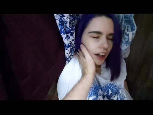 ❤️ Encontrei minha irmã no armário e ajudei-a a se ejacular. ❤️ Sexo superior em porno pt-br.it-com.top ❤